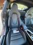 Porsche 911 992 Coupe 3.0 Carrera 4 auto Grigio - thumbnail 10