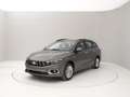 Fiat Tipo NUOVA TIPO KOMBI LIFE 1.0 T3 Grigio - thumbnail 1