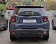 Jeep Renegade Renegade 2024 1.5 turbo t4 mhev Limited  dct Bleu - thumbnail 6