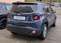 Jeep Renegade Renegade 2024 1.5 turbo t4 mhev Limited  dct Bleu - thumbnail 5