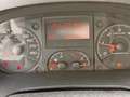 Opel Movano 3.5t L4 "Koffer" mit LBW Klima el. Fenster Weiß - thumbnail 13