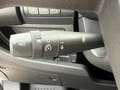 Opel Movano 3.5t L4 "Koffer" mit LBW Klima el. Fenster Weiß - thumbnail 15