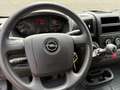 Opel Movano 3.5t L4 "Koffer" mit LBW Klima el. Fenster Weiß - thumbnail 12