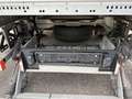 Opel Movano 3.5t L4 "Koffer" mit LBW Klima el. Fenster Weiß - thumbnail 10