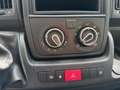 Opel Movano 3.5t L4 "Koffer" mit LBW Klima el. Fenster Weiß - thumbnail 14