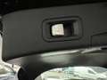 Mercedes-Benz C 200 C 200 d T 9G-TRONIC facelift start rijd perfect ! Noir - thumbnail 11