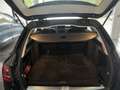 Mercedes-Benz C 200 C 200 d T 9G-TRONIC facelift start rijd perfect ! Noir - thumbnail 10