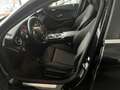 Mercedes-Benz C 200 C 200 d T 9G-TRONIC facelift start rijd perfect ! Noir - thumbnail 7