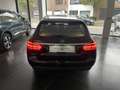 Mercedes-Benz C 200 C 200 d T 9G-TRONIC facelift start rijd perfect ! Noir - thumbnail 5