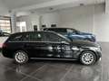 Mercedes-Benz C 200 C 200 d T 9G-TRONIC facelift start rijd perfect ! Noir - thumbnail 3