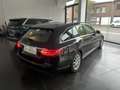 Mercedes-Benz C 200 C 200 d T 9G-TRONIC facelift start rijd perfect ! Noir - thumbnail 4