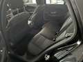 Mercedes-Benz C 200 C 200 d T 9G-TRONIC facelift start rijd perfect ! Noir - thumbnail 9