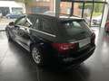 Mercedes-Benz C 200 C 200 d T 9G-TRONIC facelift start rijd perfect ! Noir - thumbnail 6