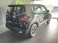 Jeep Renegade 1.6 Mjt 130 CV Longitude Nero - thumbnail 8