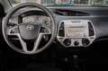 Hyundai i20 Classic *TÜV 01/27/Klima/Scheckheft* Weiß - thumbnail 10