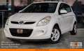 Hyundai i20 Classic *TÜV 01/27/Klima/Scheckheft* Weiß - thumbnail 1