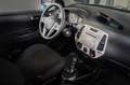 Hyundai i20 Classic *TÜV 01/27/Klima/Scheckheft* Weiß - thumbnail 11
