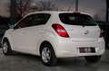 Hyundai i20 Classic *TÜV 01/27/Klima/Scheckheft* Weiß - thumbnail 3