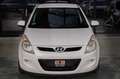 Hyundai i20 Classic *TÜV 01/27/Klima/Scheckheft* Weiß - thumbnail 8