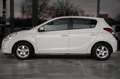 Hyundai i20 Classic *TÜV 01/27/Klima/Scheckheft* Weiß - thumbnail 2