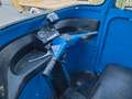 Piaggio Ape P501 Eiswagen / Foodtruck Mavi - thumbnail 14