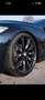 BMW 420 BMW 420d XDrive M Sport SERVICE & 8REIFEN NEU - thumbnail 3