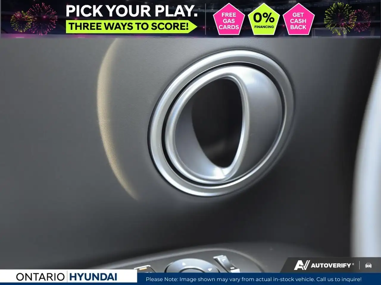 Hyundai PALISADE photo Hyundai PALISADE