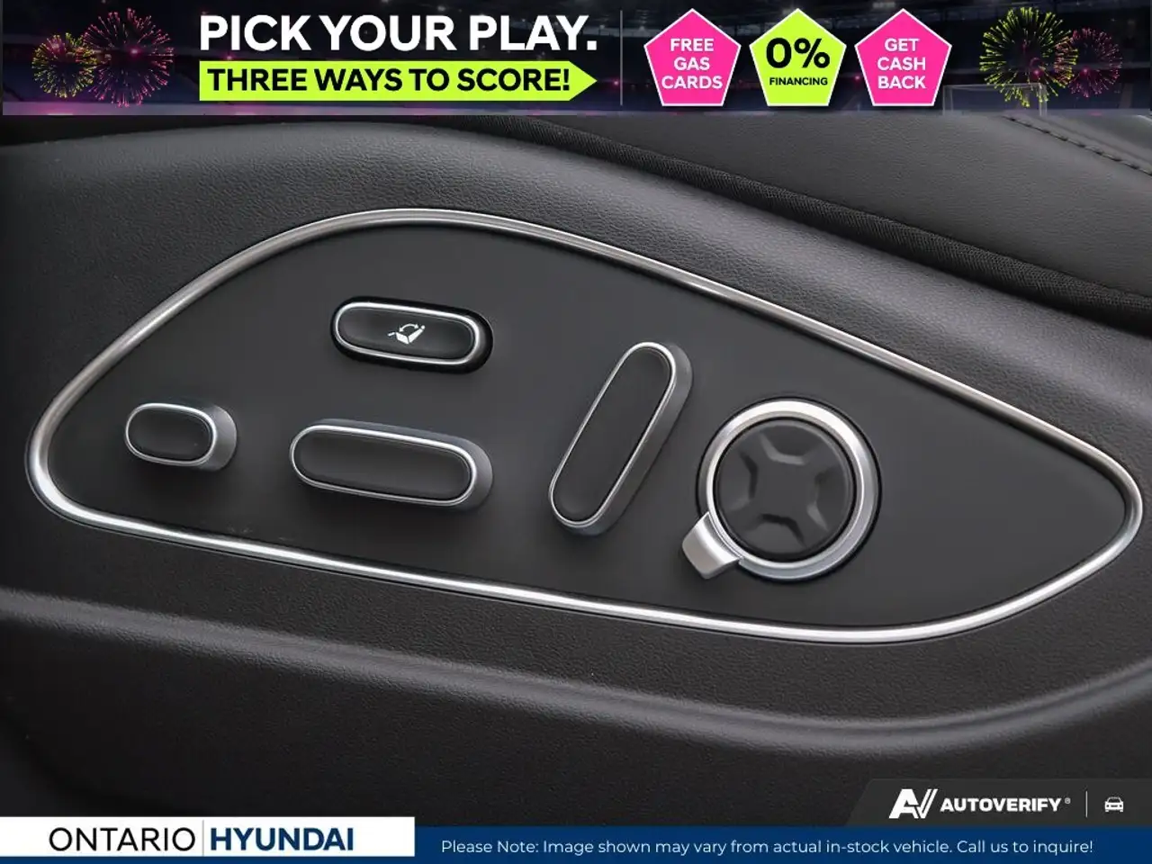 Hyundai PALISADE photo Hyundai PALISADE