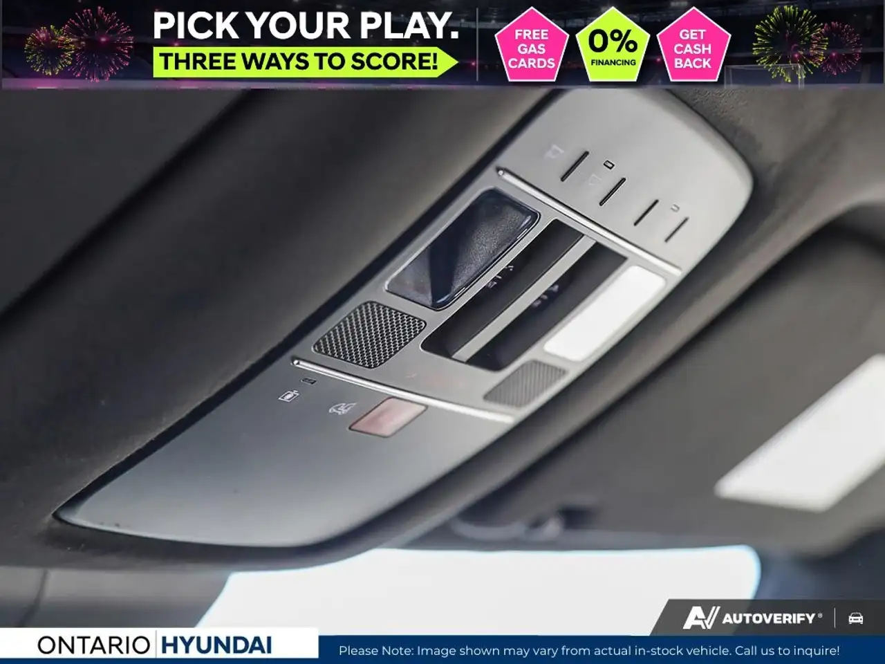 Hyundai PALISADE photo Hyundai PALISADE