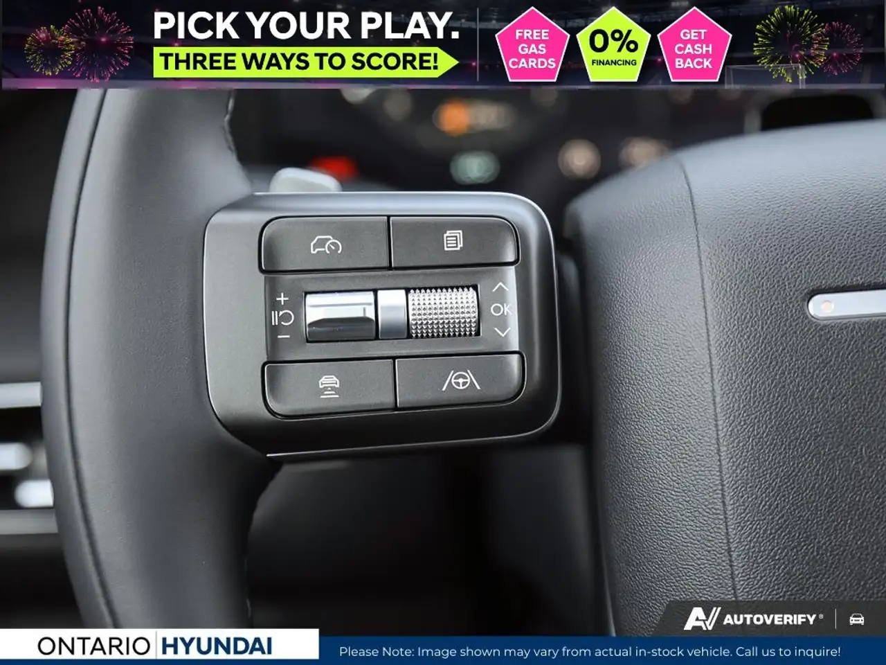 Hyundai PALISADE photo Hyundai PALISADE