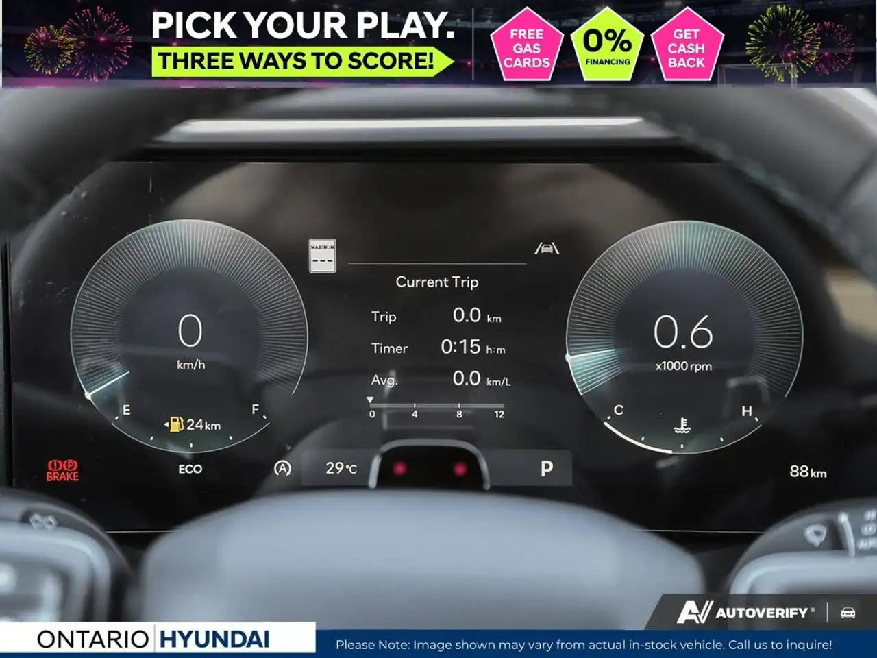 Hyundai PALISADE photo Hyundai PALISADE