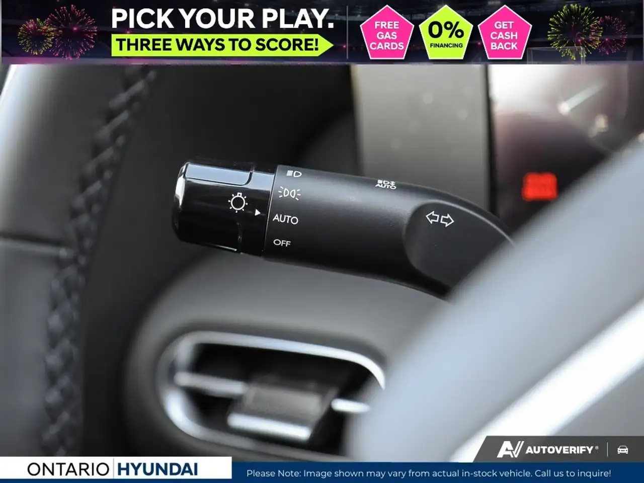 Hyundai PALISADE photo Hyundai PALISADE