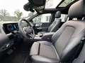 Mercedes-Benz EQA 250 Progressive Keyless 360° Panorama LED Schwarz - thumbnail 11