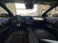 Mercedes-Benz EQA 250 Progressive Keyless 360° Panorama LED Schwarz - thumbnail 21