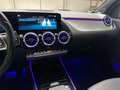 Mercedes-Benz EQA 250 Progressive Keyless 360° Panorama LED Schwarz - thumbnail 10