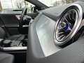 Mercedes-Benz EQA 250 Progressive Keyless 360° Panorama LED Schwarz - thumbnail 19