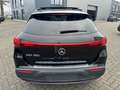 Mercedes-Benz EQA 250 Progressive Keyless 360° Panorama LED Schwarz - thumbnail 6