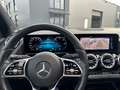 Mercedes-Benz EQA 250 Progressive Keyless 360° Panorama LED Schwarz - thumbnail 8