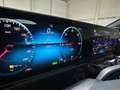 Mercedes-Benz EQA 250 Progressive Keyless 360° Panorama LED Schwarz - thumbnail 9