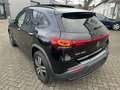 Mercedes-Benz EQA 250 Progressive Keyless 360° Panorama LED Schwarz - thumbnail 5