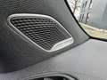 Mercedes-Benz EQA 250 Progressive Keyless 360° Panorama LED Schwarz - thumbnail 17
