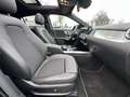 Mercedes-Benz EQA 250 Progressive Keyless 360° Panorama LED Schwarz - thumbnail 13