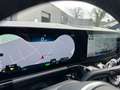 Mercedes-Benz EQA 250 Progressive Keyless 360° Panorama LED Schwarz - thumbnail 18