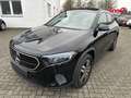 Mercedes-Benz EQA 250 Progressive Keyless 360° Panorama LED Schwarz - thumbnail 1