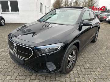 250 Progressive Keyless 360° Panorama LED