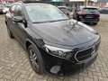 Mercedes-Benz EQA 250 Progressive Keyless 360° Panorama LED Schwarz - thumbnail 2