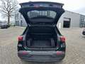 Mercedes-Benz EQA 250 Progressive Keyless 360° Panorama LED Schwarz - thumbnail 7