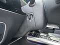 Mercedes-Benz EQA 250 Progressive Keyless 360° Panorama LED Schwarz - thumbnail 16
