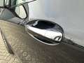 Mercedes-Benz EQA 250 Progressive Keyless 360° Panorama LED Schwarz - thumbnail 20