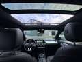 Mercedes-Benz EQA 250 Progressive Keyless 360° Panorama LED Schwarz - thumbnail 12